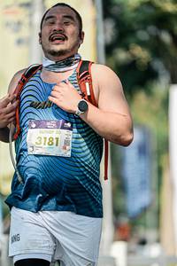 BIB: 
                            <button type="button" onclick="openModal(25951171)" class="btn btn-primary btn-sm float-right btn-popup" data-toggle="modal" data-target=".modal-high-quality">
                        <i class="fas fa-shopping-cart"></i> Add to Cart
                    </button>
                                            <button type="button" onclick="isThisMe(25951171, true)" class="btn btn-success btn-sm float-right btn-popup btn-isme hidden" data-toggle="tooltip" data-placement="bottom" title="นี่คือรูปของคุณใช่ไหม คลิกที่นี่เพื่อเอาเข้าอัลบั้ม">
                        <i class="fas fa-plus"></i> Add to album
                    </button>
                    <button type="button" onclick="isThisMe(25951171, false)" class="btn btn-warning btn-sm float-right btn-popup btn-isnotme hidden">
                        <i class="fas fa-ban"></i> Remove from album
                    </button>